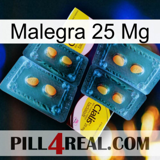 Malegra 25Mg cialis5